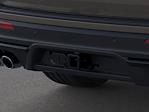 2026 Ford Explorer RWD SUV for sale #T0593 - photo 23