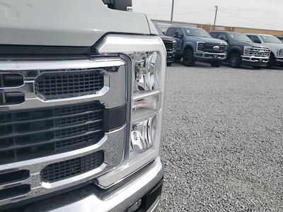 2026 Ford F-250 Crew Cab 4WD Pickup for sale #T0595 - photo 2