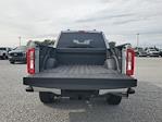 2026 Ford F-250 Crew Cab 4WD Pickup for sale #T0595 - photo 10