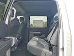 2026 Ford F-250 Crew Cab 4WD Pickup for sale #T0595 - photo 11