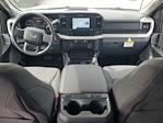 2026 Ford F-250 Crew Cab 4WD Pickup for sale #T0595 - photo 12