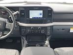 2026 Ford F-250 Crew Cab 4WD Pickup for sale #T0595 - photo 13