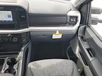 2026 Ford F-250 Crew Cab 4WD Pickup for sale #T0595 - photo 14