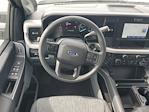 2026 Ford F-250 Crew Cab 4WD Pickup for sale #T0595 - photo 15
