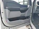 2026 Ford F-250 Crew Cab 4WD Pickup for sale #T0595 - photo 16