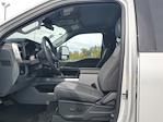 2026 Ford F-250 Crew Cab 4WD Pickup for sale #T0595 - photo 17