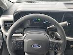 2026 Ford F-250 Crew Cab 4WD Pickup for sale #T0595 - photo 18
