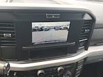 2026 Ford F-250 Crew Cab 4WD Pickup for sale #T0595 - photo 19