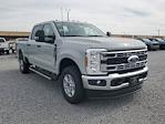 2026 Ford F-250 Crew Cab 4WD Pickup for sale #T0595 - photo 4