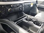 2026 Ford F-250 Crew Cab 4WD Pickup for sale #T0595 - photo 20