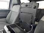2026 Ford F-250 Crew Cab 4WD Pickup for sale #T0595 - photo 21