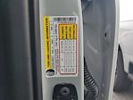 2026 Ford F-250 Crew Cab 4WD Pickup for sale #T0595 - photo 5
