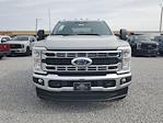 2026 Ford F-250 Crew Cab 4WD Pickup for sale #T0595 - photo 5
