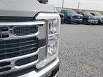 2026 Ford F-250 Crew Cab 4WD Pickup for sale #T0595 - photo 2