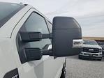 2026 Ford F-250 Crew Cab 4WD Pickup for sale #T0595 - photo 3