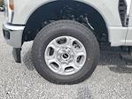 2026 Ford F-250 Crew Cab 4WD Pickup for sale #T0595 - photo 6