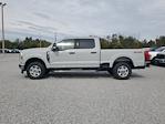 2026 Ford F-250 Crew Cab 4WD Pickup for sale #T0595 - photo 7