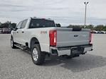 2026 Ford F-250 Crew Cab 4WD Pickup for sale #T0595 - photo 8