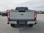 2026 Ford F-250 Crew Cab 4WD Pickup for sale #T0595 - photo 9