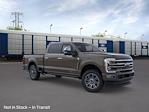 2026 Ford F-350 Crew Cab SRW 4WD Pickup for sale #T0596 - photo 7