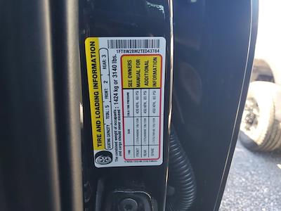 New 2026 Ford F-250 King Ranch Crew Cab for sale #T0597 - photo 1