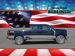 2026 Ford F-250 Crew Cab 4WD Pickup for sale #T0597 - photo 1