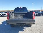 2026 Ford F-250 Crew Cab 4WD Pickup for sale #T0597 - photo 10