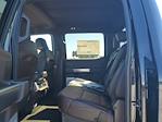 2026 Ford F-250 Crew Cab 4WD Pickup for sale #T0597 - photo 11