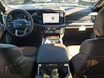 2026 Ford F-250 Crew Cab 4WD Pickup for sale #T0597 - photo 12