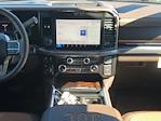 2026 Ford F-250 Crew Cab 4WD Pickup for sale #T0597 - photo 13