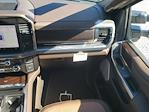 2026 Ford F-250 Crew Cab 4WD Pickup for sale #T0597 - photo 14