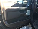 2026 Ford F-250 Crew Cab 4WD Pickup for sale #T0597 - photo 16