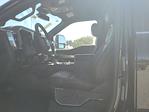 2026 Ford F-250 Crew Cab 4WD Pickup for sale #T0597 - photo 17