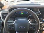 2026 Ford F-250 Crew Cab 4WD Pickup for sale #T0597 - photo 18