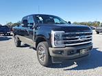 2026 Ford F-250 Crew Cab 4WD Pickup for sale #T0597 - photo 4