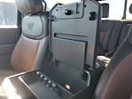 2026 Ford F-250 Crew Cab 4WD Pickup for sale #T0597 - photo 21