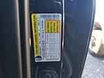2026 Ford F-250 Crew Cab 4WD Pickup for sale #T0597 - photo 23