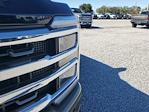 2026 Ford F-250 Crew Cab 4WD Pickup for sale #T0597 - photo 2