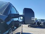 2026 Ford F-250 Crew Cab 4WD Pickup for sale #T0597 - photo 3