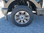 2026 Ford F-250 Crew Cab 4WD Pickup for sale #T0597 - photo 6