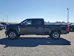 2026 Ford F-250 Crew Cab 4WD Pickup for sale #T0597 - photo 7