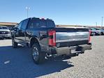 2026 Ford F-250 Crew Cab 4WD Pickup for sale #T0597 - photo 8