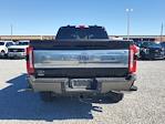 2026 Ford F-250 Crew Cab 4WD Pickup for sale #T0597 - photo 9