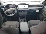 2026 Ford Maverick SuperCrew Cab AWD Pickup for sale #T0598 - photo 11
