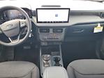 2026 Ford Maverick SuperCrew Cab AWD Pickup for sale #T0598 - photo 12