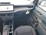 2026 Ford Maverick SuperCrew Cab AWD Pickup for sale #T0598 - photo 13