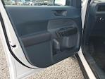 2026 Ford Maverick SuperCrew Cab AWD Pickup for sale #T0598 - photo 15