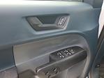 2026 Ford Maverick SuperCrew Cab AWD Pickup for sale #T0598 - photo 16