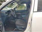 2026 Ford Maverick SuperCrew Cab AWD Pickup for sale #T0598 - photo 17