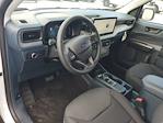 2026 Ford Maverick SuperCrew Cab AWD Pickup for sale #T0598 - photo 18